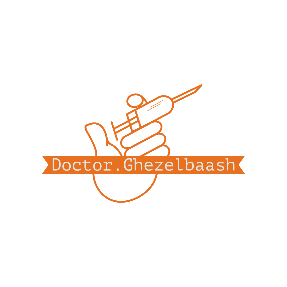 نشان کلینیک زیبایی در کرمانشاه